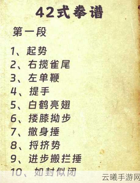 太极熊猫武器对比深度剖析,哪个武器更胜一筹?全面解锁武器选择与趣味玩法之道