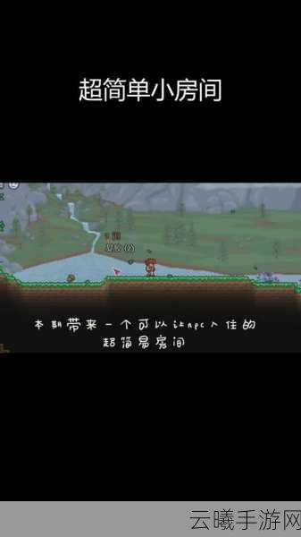 泰拉瑞亚提速秘籍,解锁飞毛腿,探索无限乐趣新玩法