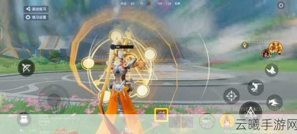 星之破晓星魂战场出生点选择策略与趣味玩法揭秘