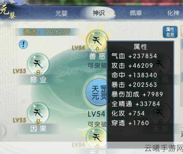 诛仙手游飞升预热活动全攻略及仙道突破任务资源管理艺术揭秘