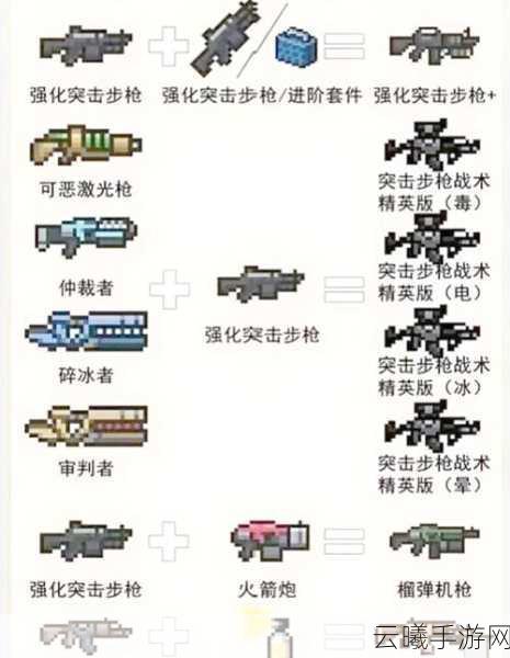 元气骑士破碎的剑刃刷法及趣味玩法全解析
