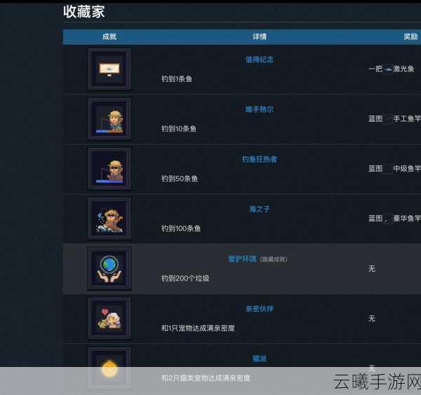 元气骑士全成就攻略,解锁71个成就的秘籍与趣味玩法