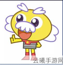 实验室大作战游戏下载，探索科学奇趣的多元大作战系列新篇