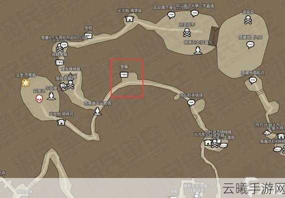 黑神话，悟空手游照骨镜获得方法及趣味玩法揭秘