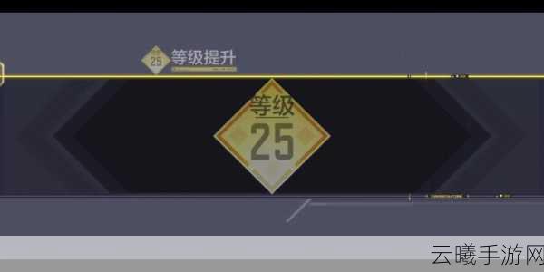 使命召唤手游新福利,申请获取详尽比赛数据,深入探索幕后匹配机制