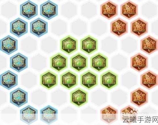 王者荣耀深度攻略,桑启铭文搭配秘籍,解锁战场霸主新玩法!