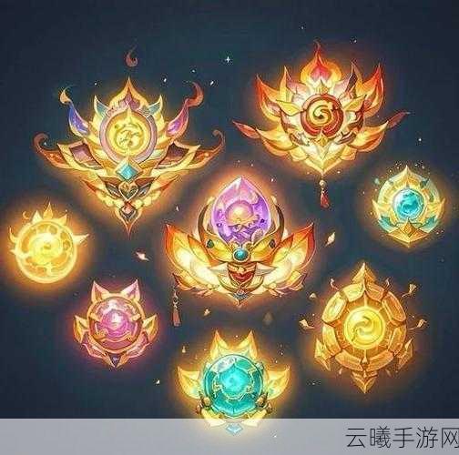 梦幻诛仙手游浮屠金钵法宝深度解析，实用功能与效果评估全揭秘