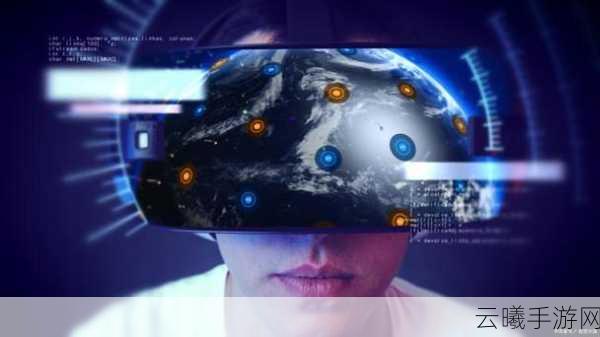 代号生机首次曝光,引领手游SOC新纪元,沉浸式极致体验邀你共赴冒险之旅