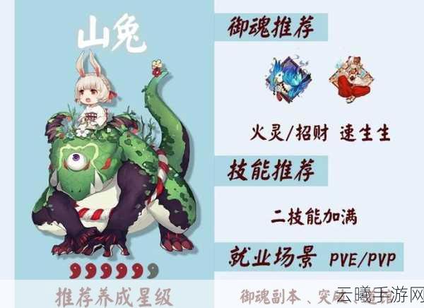 阴阳师阿修罗御魂搭配攻略,打造极致伤害阵容