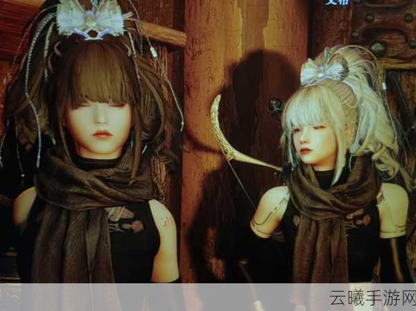 上古卷轴5Mod Skyblivion手游化新进展,震撼预告,接近完成!
