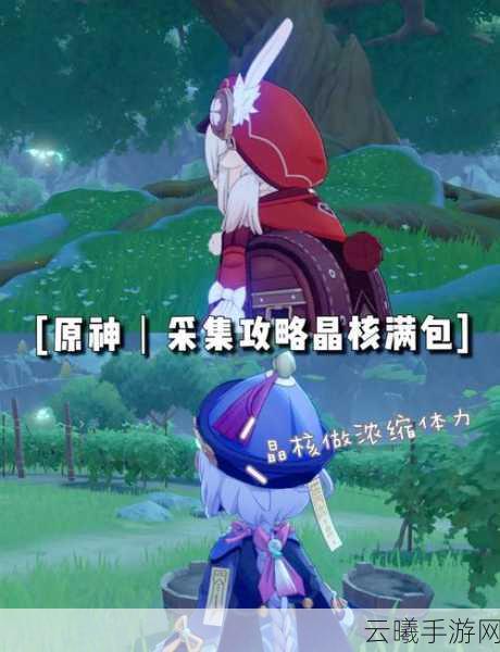 原神合剂演进第一关攻略,揭秘轻松通关的秘诀与实用技巧,探索趣味玩法新境界