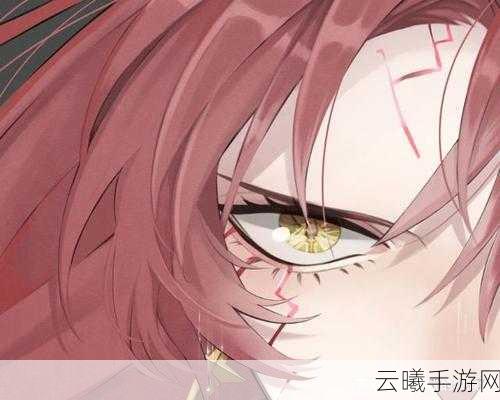 崩坏3元宵赐福限时补给,抽取价值大揭秘,趣味玩法等你来探!
