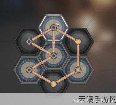 崩坏3爱因斯坦环磁机获取全攻略及趣味玩法介绍