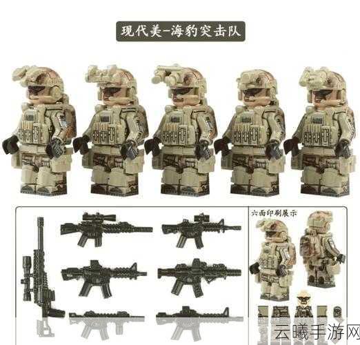 三角洲行动仓库扩容箱全攻略,获取途径与使用技巧大揭秘