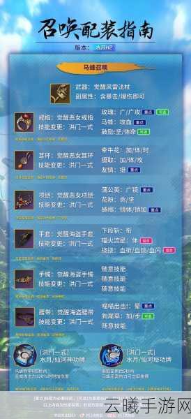 剑灵服饰转移邮票获取攻略及趣味玩法介绍