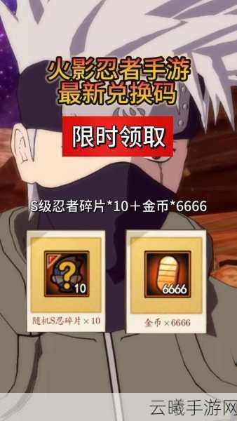 火影忍者手游,火影金币怎么花最合理?全面攻略与趣味玩法揭秘