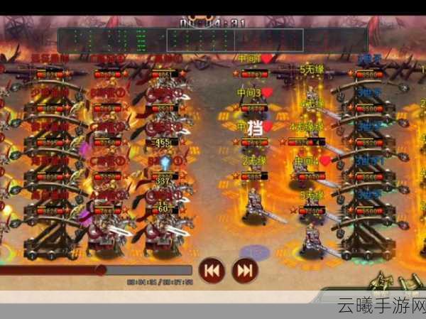 帝王三国非RMB玩家后期单州攻略,最低配置详解、实战策略与趣味玩法揭秘