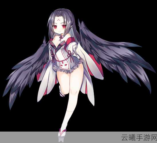 阴阳师手游深度解析,鸦天狗是否值得培养?探索独特玩法魅力