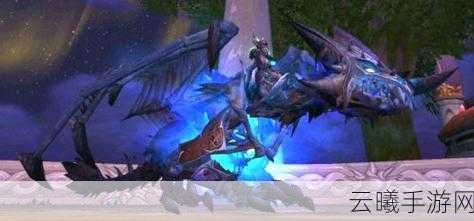 魔兽世界手游版冰冠城塞,单刷梦行者瓦莉丝瑞雅全攻略