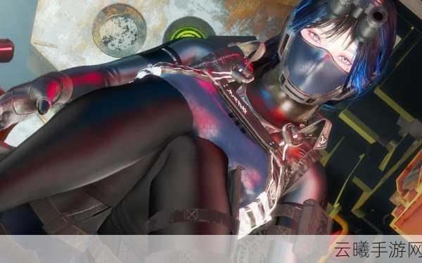 辐射4手游MOD安装教程,解锁全新废土冒险体验