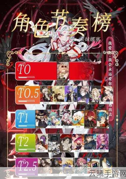 无尽梦回深度解析,拖延之梦技能全攻略与实战强度评估,探索梦境的无限可能