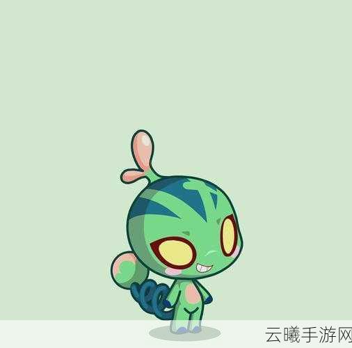 洛克王国火系神宠伏尔坎技能全解析及趣味玩法探索