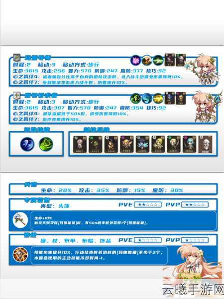 以闪亮之名乐园大作战活动全攻略,掌握必胜技巧,轻松玩转梦幻乐园挑战