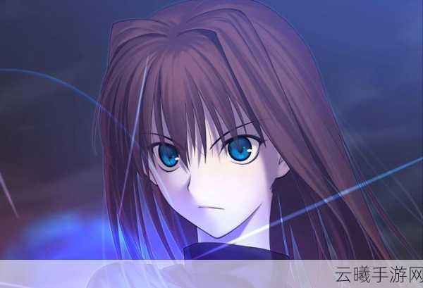 FGO星战二期女神经典关卡苍辉银河全攻略,探索宇宙的奥秘与战斗的乐趣