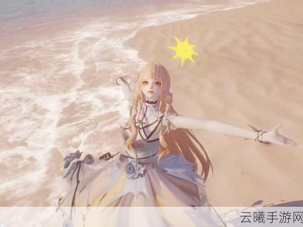 龙族幻想宠物获取全攻略,解锁心仪萌宠的奇幻之旅