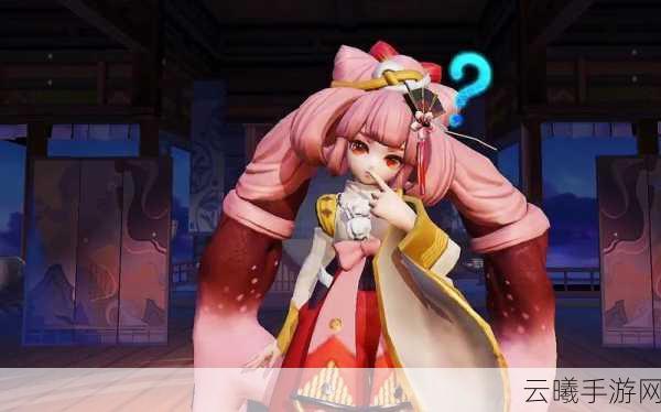 决战平安京二口女厉害吗？二口女技能与玩法详解