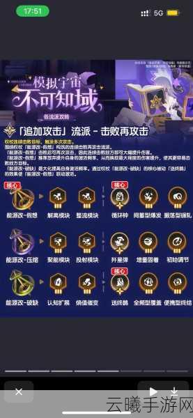 崩坏，星穹铁道均衡等级3解锁与提升全攻略