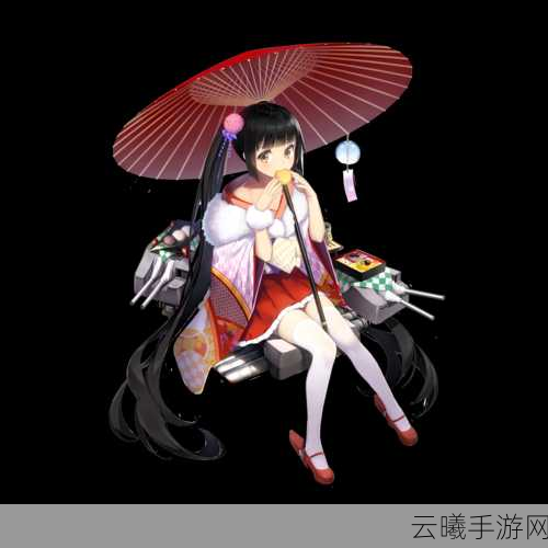 黑潮深海觉醒深度解析,独角兽角色全攻略,技能属性与绝美立绘鉴赏