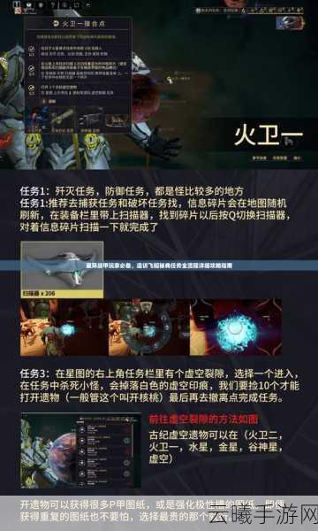 Eve手游个人堡垒建造全攻略,从选址到完成的实战指南,解锁星际防御新玩法!