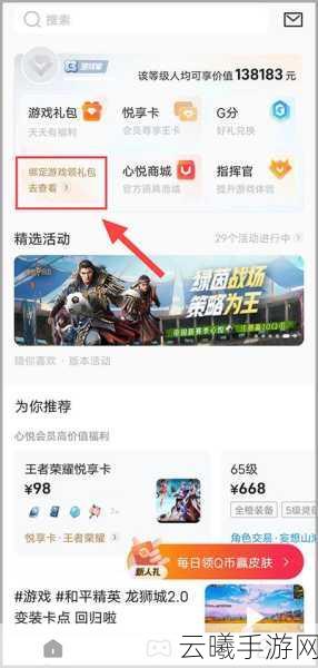 地下城与勇士心悦俱乐部特邀会员全攻略,尊享特权,解锁游戏新乐趣!