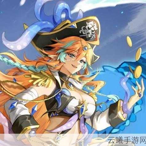 梦幻诛仙手游通灵师怎么获得?通灵师获取途径及趣味玩法详解