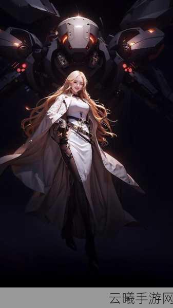 DNF音乐精选大放送，打造个性炫酷手机铃声新风尚