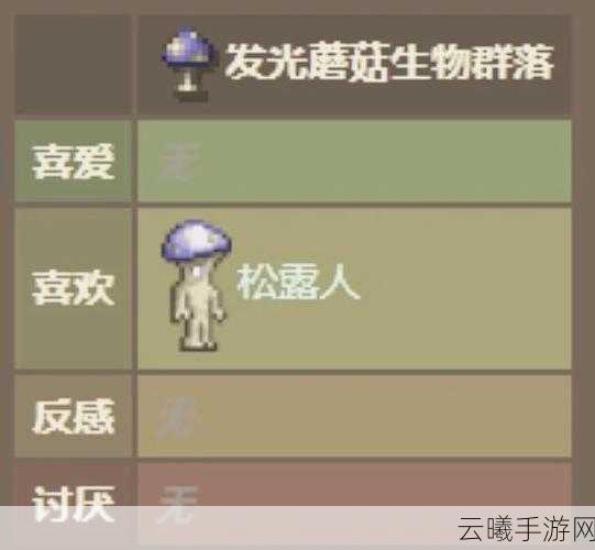 泰拉瑞亚屠夫链锯获取攻略及趣味玩法探索