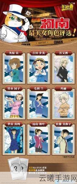 模拟人生4:抉择时刻!谁将是你的完美伴侣?