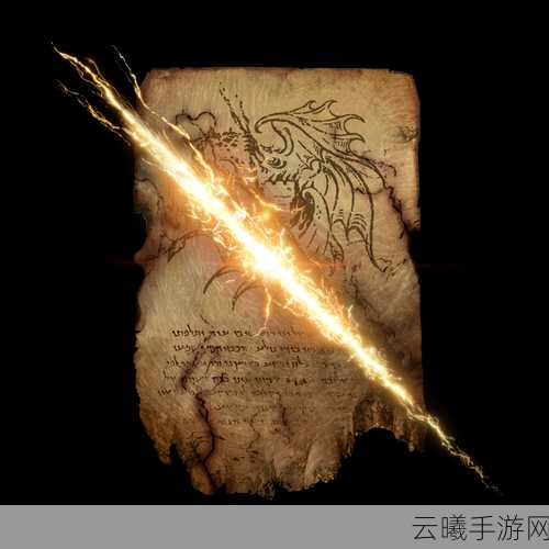 艾尔登法环雷电枪获取攻略及趣味玩法揭秘