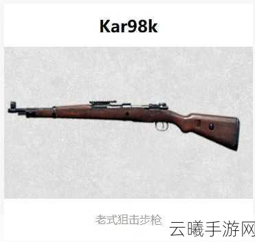 刺激战场实战攻略,枪械搭配策略与实战应用全解析,解锁趣味玩法新境界