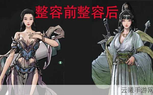 鬼谷八荒一诺千金，忠贞道侣伴你修仙之旅的奥秘与趣味玩法