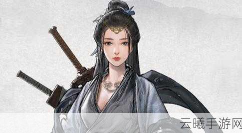 鬼谷八荒一诺千金,忠贞道侣伴你修仙之旅的奥秘与趣味玩法