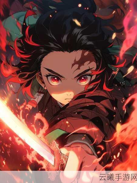 阴阳师炭治郎传记解锁全攻略，探索鬼灭联动新玩法