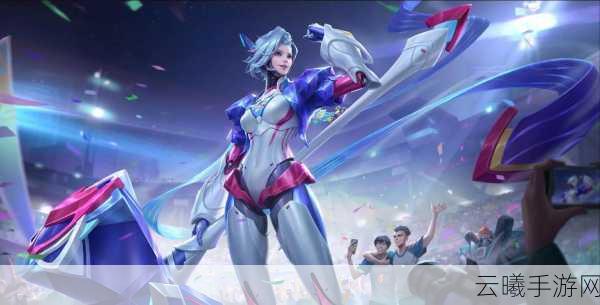 王者荣耀钟无艳皮肤大盘点,哪款最美?独特玩法揭秘!