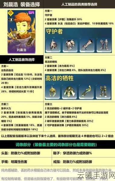 怪物猎人gu护石高效刷取攻略,解锁顶级装备,打造专属狩猎传奇!