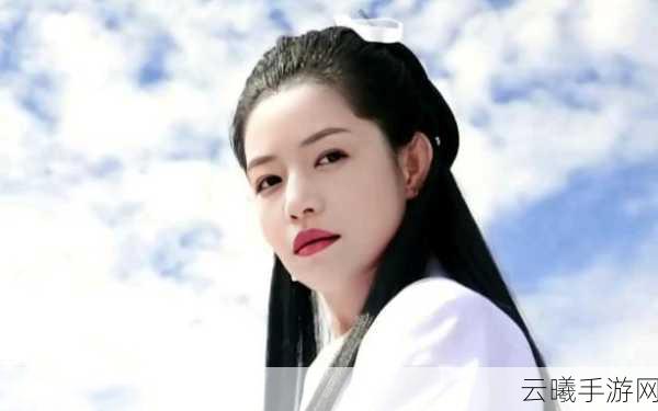神雕侠侣手游陈妍希版小龙女辨真假大挑战，解锁全新趣味玩法！