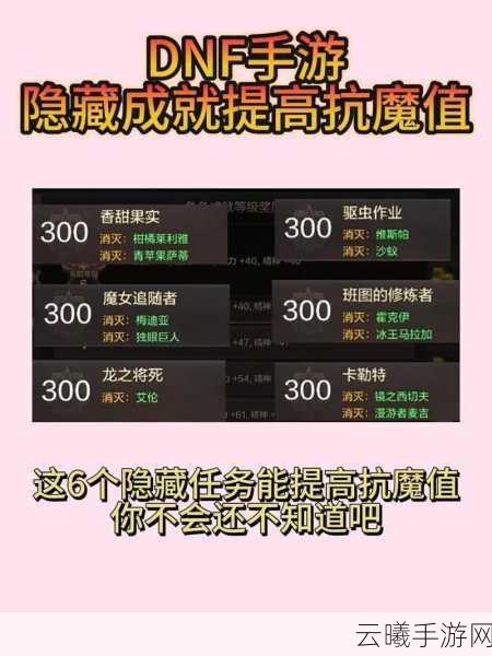 阿拉德之怒手游,全面解析疲劳值恢复与趣味玩法
