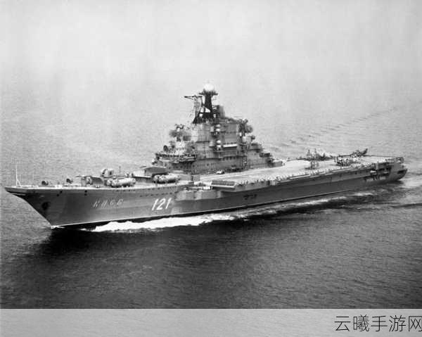 深渊地平线舰种特征全解析,探索海战新纪元