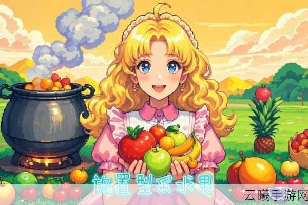 Idle Colony模拟休闲新游发行，试玩现已开放！