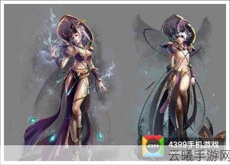 刀塔传奇巫妖二觉熔岩神殿3星通关全攻略